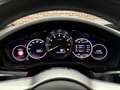 Porsche Cayenne 3.0 E-Hybrid DAK LUCHTVERING LEDER SOFTCLOSE CHRON Gris - thumbnail 16