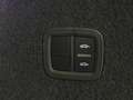 Porsche Cayenne 3.0 E-Hybrid DAK LUCHTVERING LEDER SOFTCLOSE CHRON Gris - thumbnail 43