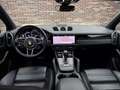 Porsche Cayenne 3.0 E-Hybrid DAK LUCHTVERING LEDER SOFTCLOSE CHRON Gris - thumbnail 11