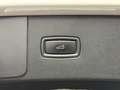 Porsche Cayenne 3.0 E-Hybrid DAK LUCHTVERING LEDER SOFTCLOSE CHRON Gris - thumbnail 40