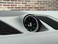 Porsche Cayenne 3.0 E-Hybrid DAK LUCHTVERING LEDER SOFTCLOSE CHRON Gris - thumbnail 28