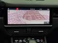 Porsche Cayenne 3.0 E-Hybrid DAK LUCHTVERING LEDER SOFTCLOSE CHRON Gris - thumbnail 18