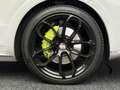 Porsche Cayenne 3.0 E-Hybrid DAK LUCHTVERING LEDER SOFTCLOSE CHRON Gris - thumbnail 36