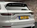 Porsche Cayenne 3.0 E-Hybrid DAK LUCHTVERING LEDER SOFTCLOSE CHRON Gris - thumbnail 42