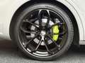 Porsche Cayenne 3.0 E-Hybrid DAK LUCHTVERING LEDER SOFTCLOSE CHRON Gris - thumbnail 35