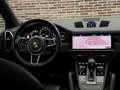 Porsche Cayenne 3.0 E-Hybrid DAK LUCHTVERING LEDER SOFTCLOSE CHRON Gris - thumbnail 39