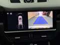 Porsche Cayenne 3.0 E-Hybrid DAK LUCHTVERING LEDER SOFTCLOSE CHRON Gris - thumbnail 22