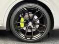 Porsche Cayenne 3.0 E-Hybrid DAK LUCHTVERING LEDER SOFTCLOSE CHRON Gris - thumbnail 34