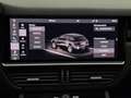 Porsche Cayenne 3.0 E-Hybrid DAK LUCHTVERING LEDER SOFTCLOSE CHRON Gris - thumbnail 19