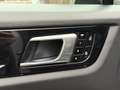 Porsche Cayenne 3.0 E-Hybrid DAK LUCHTVERING LEDER SOFTCLOSE CHRON Gris - thumbnail 26