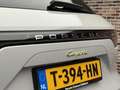 Porsche Cayenne 3.0 E-Hybrid DAK LUCHTVERING LEDER SOFTCLOSE CHRON Gris - thumbnail 41