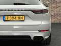 Porsche Cayenne 3.0 E-Hybrid DAK LUCHTVERING LEDER SOFTCLOSE CHRON Gris - thumbnail 30