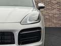 Porsche Cayenne 3.0 E-Hybrid DAK LUCHTVERING LEDER SOFTCLOSE CHRON Gris - thumbnail 50