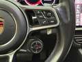 Porsche Cayenne 3.0 E-Hybrid DAK LUCHTVERING LEDER SOFTCLOSE CHRON Gris - thumbnail 24