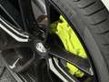 Porsche Cayenne 3.0 E-Hybrid DAK LUCHTVERING LEDER SOFTCLOSE CHRON Gris - thumbnail 48