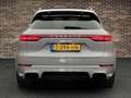 Porsche Cayenne 3.0 E-Hybrid DAK LUCHTVERING LEDER SOFTCLOSE CHRON Gris - thumbnail 7