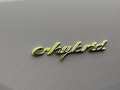 Porsche Cayenne 3.0 E-Hybrid DAK LUCHTVERING LEDER SOFTCLOSE CHRON Gris - thumbnail 47