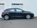 Renault Megane III Lim. 5-trg. Paris NAVI PDC Klima Schwarz - thumbnail 4