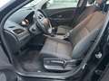 Renault Megane III Lim. 5-trg. Paris NAVI PDC Klima Schwarz - thumbnail 9