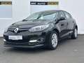 Renault Megane III Lim. 5-trg. Paris NAVI PDC Klima Schwarz - thumbnail 1
