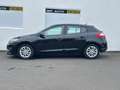 Renault Megane III Lim. 5-trg. Paris NAVI PDC Klima Schwarz - thumbnail 5
