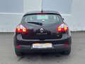 Renault Megane III Lim. 5-trg. Paris NAVI PDC Klima Schwarz - thumbnail 6