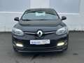 Renault Megane III Lim. 5-trg. Paris NAVI PDC Klima Schwarz - thumbnail 2