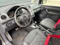 Volkswagen Caddy 2.0 TDI Maxi AUT|AIRCO|CRUISE|EL.RAMEN|PDC|CAM| - thumbnail 11