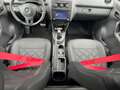 Volkswagen Caddy 2.0 TDI Maxi AUT|AIRCO|CRUISE|EL.RAMEN|PDC|CAM| - thumbnail 14