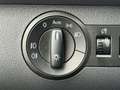 Volkswagen Caddy 2.0 TDI Maxi AUT|AIRCO|CRUISE|EL.RAMEN|PDC|CAM| - thumbnail 23
