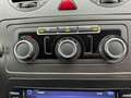 Volkswagen Caddy 2.0 TDI Maxi AUT|AIRCO|CRUISE|EL.RAMEN|PDC|CAM| - thumbnail 19
