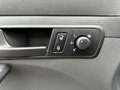Volkswagen Caddy 2.0 TDI Maxi AUT|AIRCO|CRUISE|EL.RAMEN|PDC|CAM| - thumbnail 21