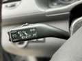 Volkswagen Caddy 2.0 TDI Maxi AUT|AIRCO|CRUISE|EL.RAMEN|PDC|CAM| - thumbnail 20