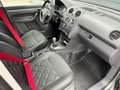 Volkswagen Caddy 2.0 TDI Maxi AUT|AIRCO|CRUISE|EL.RAMEN|PDC|CAM| - thumbnail 15