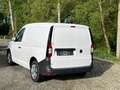 Volkswagen Caddy VAN / CARGO 1.5TSI 114PK 2023 9.720 KM NIEUWSTAAT Blanc - thumbnail 5