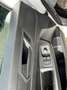 Volkswagen Caddy VAN / CARGO 1.5TSI 114PK 2023 9.720 KM NIEUWSTAAT Blanc - thumbnail 10