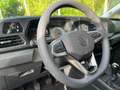 Volkswagen Caddy VAN / CARGO 1.5TSI 114PK 2023 9.720 KM NIEUWSTAAT Wit - thumbnail 11
