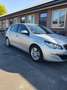 Peugeot 308 PureTech 82 Active - thumbnail 3