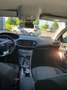 Peugeot 308 PureTech 82 Active - thumbnail 7