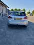 Peugeot 308 PureTech 82 Active - thumbnail 5