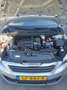 Peugeot 308 PureTech 82 Active - thumbnail 8