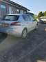 Peugeot 308 PureTech 82 Active - thumbnail 4