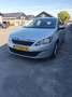 Peugeot 308 PureTech 82 Active - thumbnail 1