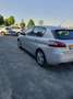 Peugeot 308 PureTech 82 Active - thumbnail 6