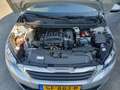 Peugeot 308 PureTech 82 Active - thumbnail 9