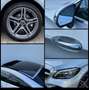 Mercedes-Benz C 180 Coupe Aut. AMG LINE *panorama* *burmester* - thumbnail 11