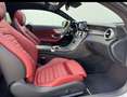Mercedes-Benz C 180 Coupe Aut. AMG LINE *panorama* *burmester* - thumbnail 9
