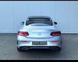 Mercedes-Benz C 180 Coupe Aut. AMG LINE *panorama* *burmester* - thumbnail 13