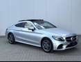 Mercedes-Benz C 180 Coupe Aut. AMG LINE *panorama* *burmester* - thumbnail 5