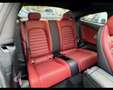 Mercedes-Benz C 180 Coupe Aut. AMG LINE *panorama* *burmester* - thumbnail 8